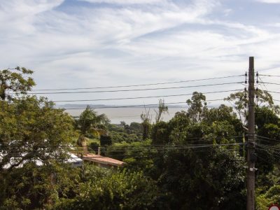 Casa Condominio à venda com 724m², 4 quartos, 4 suítes, 6 vagas no bairro Santa Tereza em Porto Alegre - Foto 19