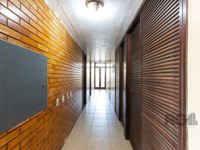 Casa Condominio à venda com 724m², 4 quartos, 4 suítes, 6 vagas no bairro Santa Tereza em Porto Alegre - Foto 37