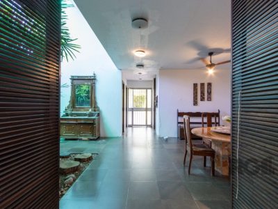 Casa Condominio à venda com 724m², 4 quartos, 4 suítes, 6 vagas no bairro Santa Tereza em Porto Alegre - Foto 48