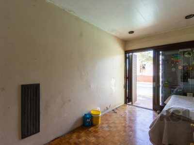 Casa Condominio à venda com 724m², 4 quartos, 4 suítes, 6 vagas no bairro Santa Tereza em Porto Alegre - Foto 58