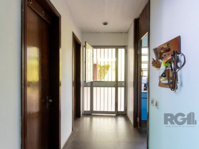 Casa Condominio à venda com 724m², 4 quartos, 4 suítes, 6 vagas no bairro Santa Tereza em Porto Alegre - Foto 63