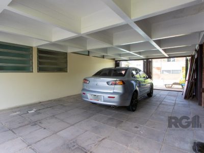 Casa Condominio à venda com 724m², 4 quartos, 4 suítes, 6 vagas no bairro Santa Tereza em Porto Alegre - Foto 72