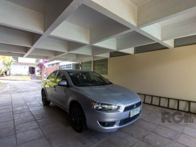 Casa Condominio à venda com 724m², 4 quartos, 4 suítes, 6 vagas no bairro Santa Tereza em Porto Alegre - Foto 74