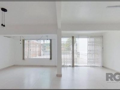 Casa à venda com 130m², 3 quartos, 1 suíte, 8 vagas no bairro Praia de Belas em Porto Alegre - Foto 25