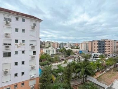 Apartamento à venda com 56m², 2 quartos no bairro Tristeza em Porto Alegre - Foto 26