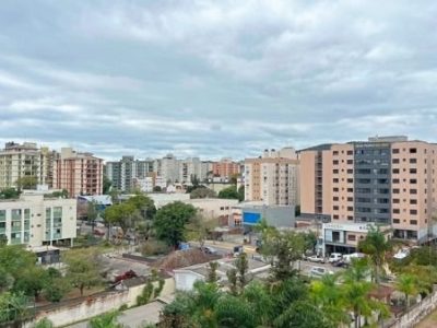 Apartamento à venda com 56m², 2 quartos no bairro Tristeza em Porto Alegre - Foto 34