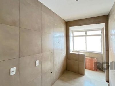 Apartamento à venda com 56m², 2 quartos no bairro Tristeza em Porto Alegre - Foto 19