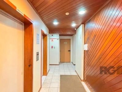 Apartamento à venda com 56m², 2 quartos no bairro Tristeza em Porto Alegre - Foto 12