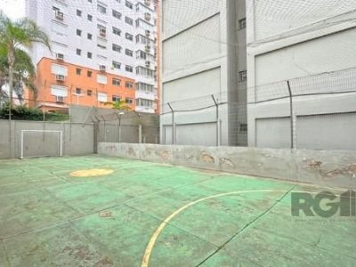 Apartamento à venda com 56m², 2 quartos no bairro Tristeza em Porto Alegre - Foto 2