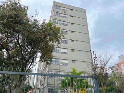 Apartamento à venda com 56m², 2 quartos no bairro Tristeza em Porto Alegre - Foto 31