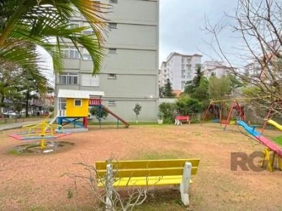 Apartamento à venda com 56m², 2 quartos no bairro Tristeza em Porto Alegre - Foto 10