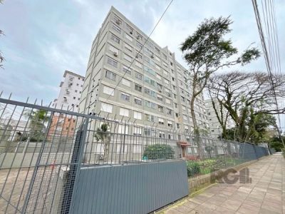 Apartamento à venda com 56m², 2 quartos no bairro Tristeza em Porto Alegre - Foto 32