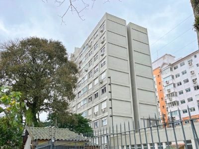 Apartamento à venda com 56m², 2 quartos no bairro Tristeza em Porto Alegre - Foto 33