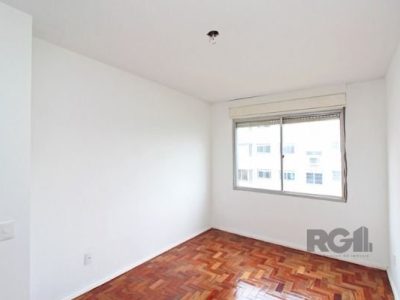 Apartamento à venda com 56m², 2 quartos no bairro Tristeza em Porto Alegre - Foto 25