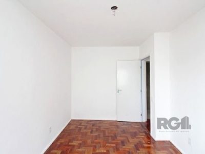 Apartamento à venda com 56m², 2 quartos no bairro Tristeza em Porto Alegre - Foto 18