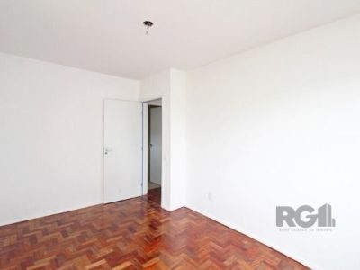 Apartamento à venda com 56m², 2 quartos no bairro Tristeza em Porto Alegre - Foto 23