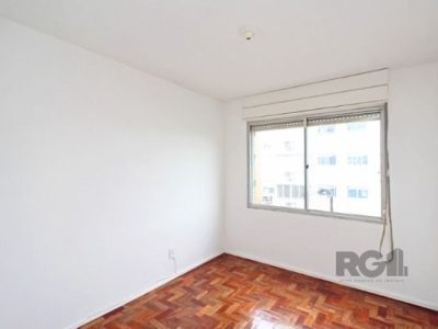 Apartamento à venda com 56m², 2 quartos no bairro Tristeza em Porto Alegre - Foto 16