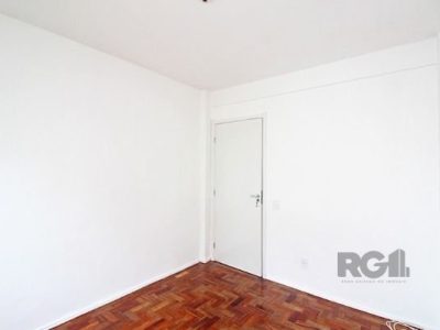 Apartamento à venda com 56m², 2 quartos no bairro Tristeza em Porto Alegre - Foto 15