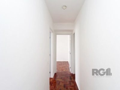 Apartamento à venda com 56m², 2 quartos no bairro Tristeza em Porto Alegre - Foto 22