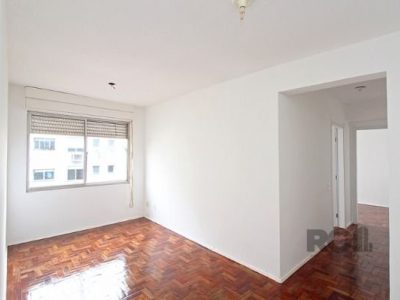 Apartamento à venda com 56m², 2 quartos no bairro Tristeza em Porto Alegre - Foto 14