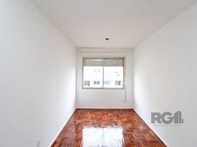 Apartamento à venda com 56m², 2 quartos no bairro Tristeza em Porto Alegre - Foto 17