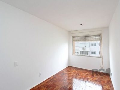 Apartamento à venda com 56m², 2 quartos no bairro Tristeza em Porto Alegre - Foto 24