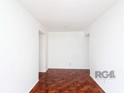 Apartamento à venda com 56m², 2 quartos no bairro Tristeza em Porto Alegre - Foto 13