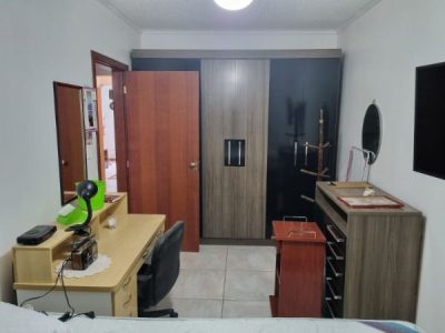 Apartamento à venda com 68m², 2 quartos no bairro Tristeza em Porto Alegre - Foto 13