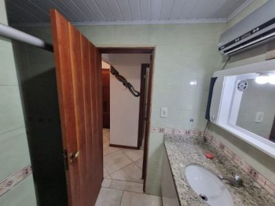 Apartamento à venda com 68m², 2 quartos no bairro Tristeza em Porto Alegre - Foto 19