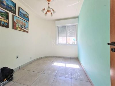 Apartamento à venda com 124m², 3 quartos no bairro Menino Deus em Porto Alegre - Foto 13