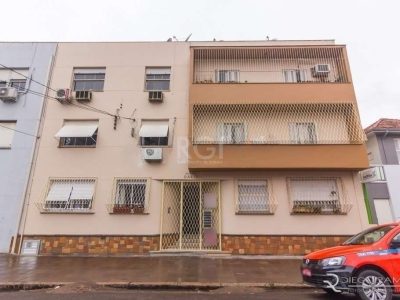 Apartamento à venda com 124m², 3 quartos no bairro Menino Deus em Porto Alegre - Foto 16