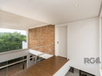 Casa à venda com 273m², 3 quartos, 3 suítes, 4 vagas no bairro Ipanema em Porto Alegre - Foto 19