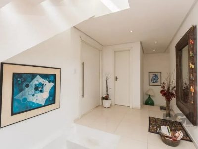 Casa à venda com 273m², 3 quartos, 3 suítes, 4 vagas no bairro Ipanema em Porto Alegre - Foto 6