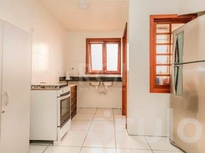 Cobertura à venda com 244m², 3 quartos, 1 suíte, 2 vagas no bairro Petrópolis em Porto Alegre - Foto 33