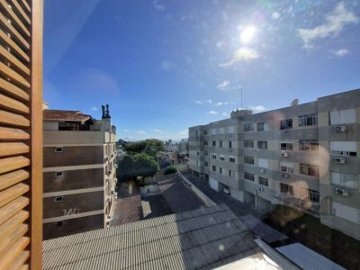 Apartamento à venda com 88m², 2 quartos, 1 suíte, 2 vagas no bairro Tristeza em Porto Alegre - Foto 26