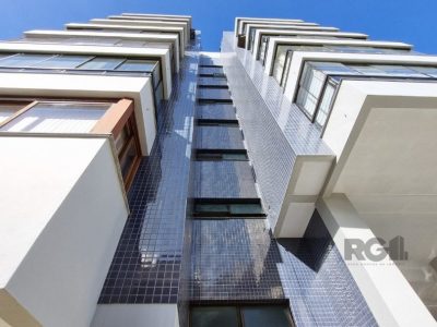 Apartamento à venda com 88m², 2 quartos, 1 suíte, 2 vagas no bairro Tristeza em Porto Alegre - Foto 25