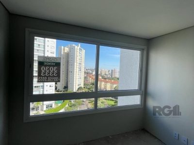 Apartamento à venda com 83m², 3 quartos, 3 suítes, 2 vagas no bairro Jardim Europa em Porto Alegre - Foto 13