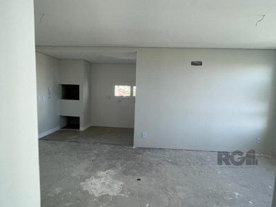 Apartamento à venda com 83m², 3 quartos, 3 suítes, 2 vagas no bairro Jardim Europa em Porto Alegre - Foto 26