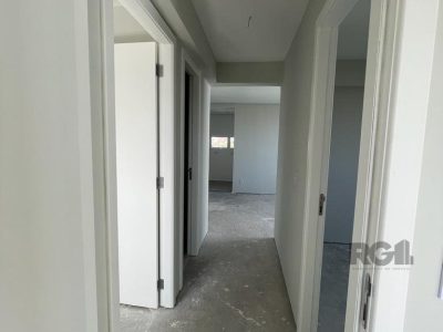 Apartamento à venda com 83m², 3 quartos, 3 suítes, 2 vagas no bairro Jardim Europa em Porto Alegre - Foto 25