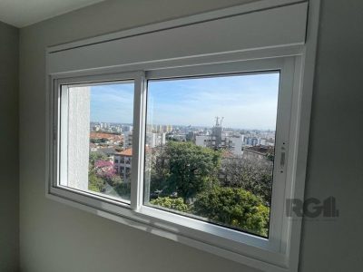 Apartamento à venda com 83m², 3 quartos, 3 suítes, 2 vagas no bairro Jardim Europa em Porto Alegre - Foto 23