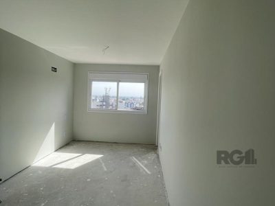 Apartamento à venda com 83m², 3 quartos, 3 suítes, 2 vagas no bairro Jardim Europa em Porto Alegre - Foto 22