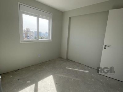 Apartamento à venda com 83m², 3 quartos, 3 suítes, 2 vagas no bairro Jardim Europa em Porto Alegre - Foto 21