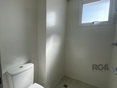 Apartamento à venda com 83m², 3 quartos, 3 suítes, 2 vagas no bairro Jardim Europa em Porto Alegre - Foto 20