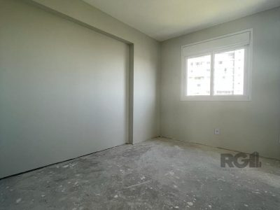 Apartamento à venda com 83m², 3 quartos, 3 suítes, 2 vagas no bairro Jardim Europa em Porto Alegre - Foto 18