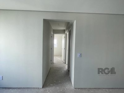 Apartamento à venda com 83m², 3 quartos, 3 suítes, 2 vagas no bairro Jardim Europa em Porto Alegre - Foto 16