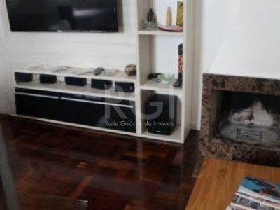 Apartamento à venda com 77m², 3 quartos no bairro Petrópolis em Porto Alegre - Foto 5