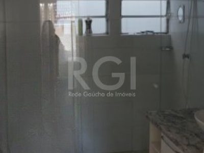 Apartamento à venda com 77m², 3 quartos no bairro Petrópolis em Porto Alegre - Foto 13