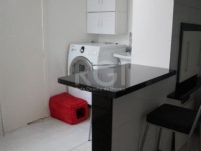 Apartamento à venda com 77m², 3 quartos no bairro Petrópolis em Porto Alegre - Foto 18