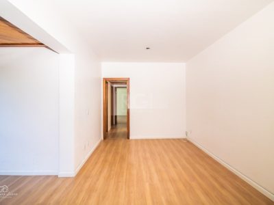 Apartamento à venda com 100m², 3 quartos, 1 suíte, 1 vaga no bairro Jardim Europa em Porto Alegre - Foto 5