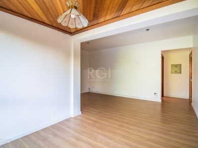 Apartamento à venda com 100m², 3 quartos, 1 suíte, 1 vaga no bairro Jardim Europa em Porto Alegre - Foto 4